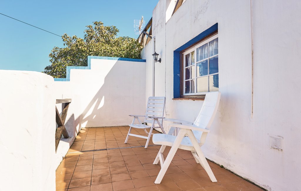 Feriehuse - Icod de Los Vinos-Tenerife , Spanien - ETE168 8