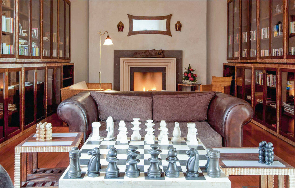 Lejlighed - Regency Country Club Apartment , Spanien - ETE076 5