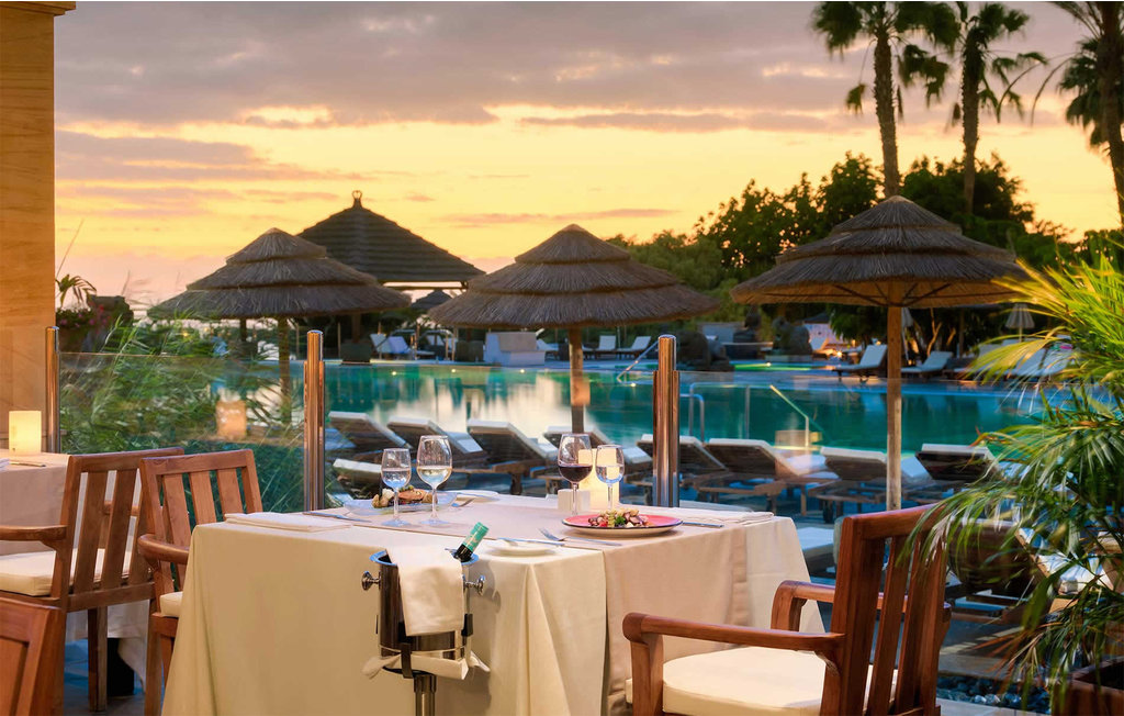 Lejlighed - Regency Country Club Apartment , Spanien - ETE076 15