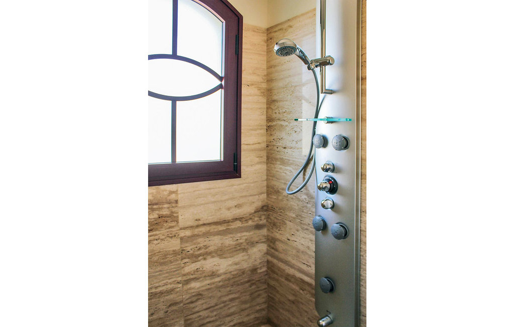 Feriehuse - Hotel Suite Villa Maria , Spanien - ETE066 14