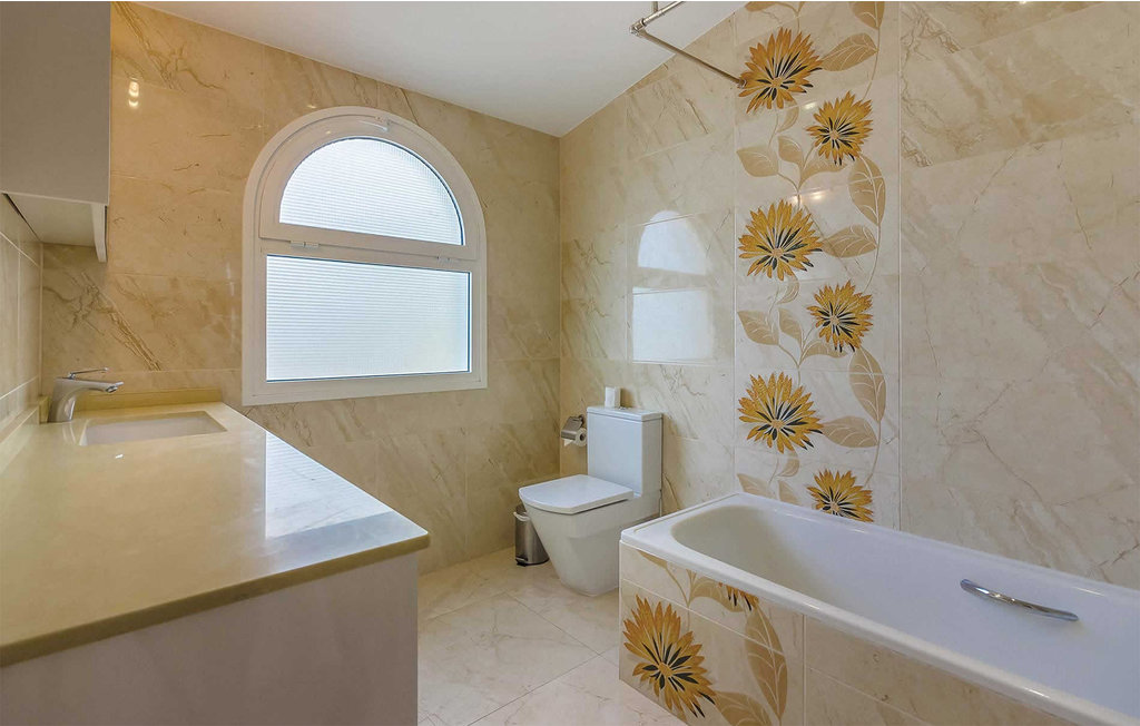 Feriehuse - Callao Salvaje , Spanien - ETE029 15