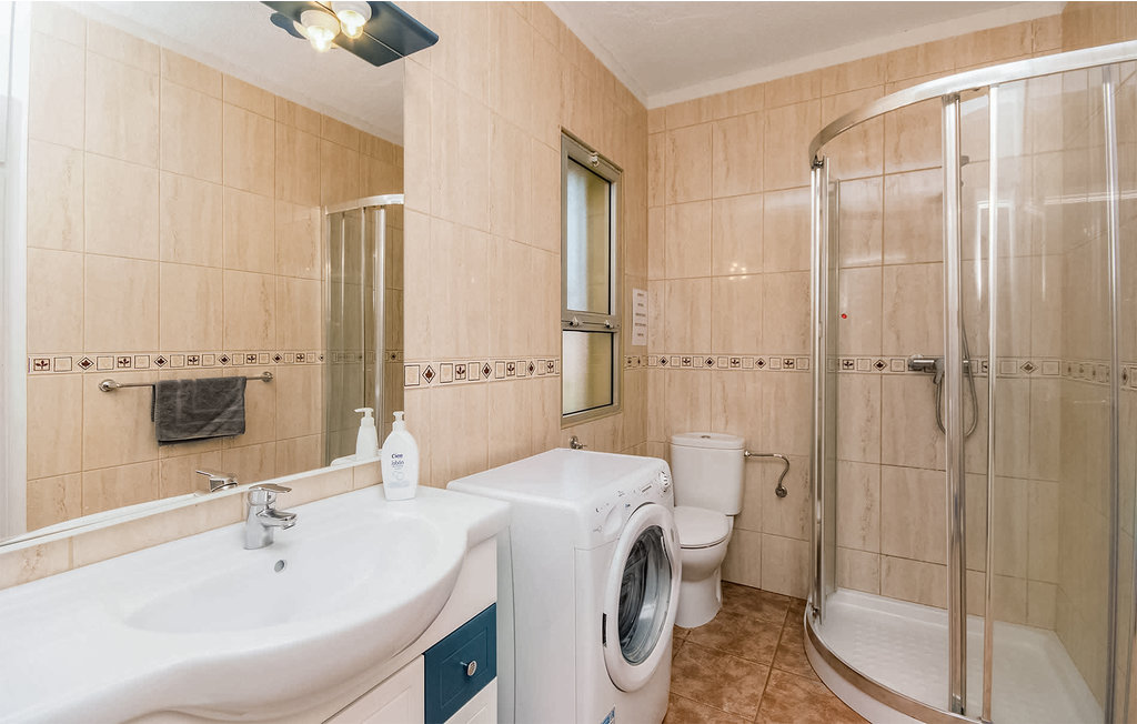 Feriehuse - Callao Salvaje , Spanien - ETE050 12