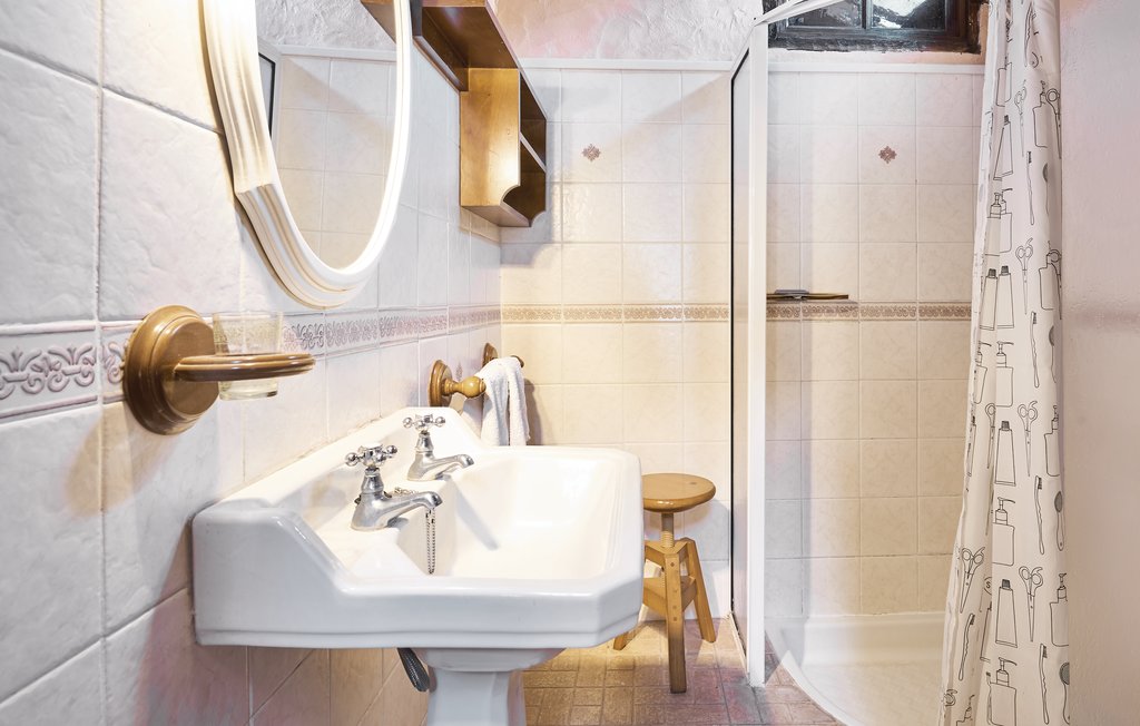 Feriehuse - Icod de Los Vinos-Tenerife , Spanien - ETE168 25