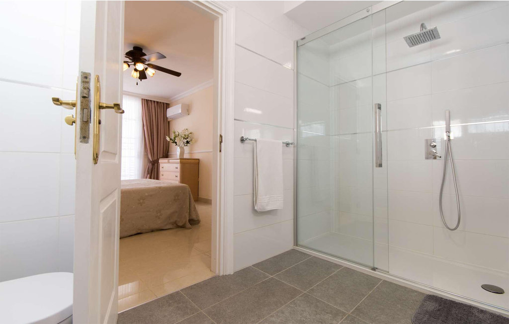 Location de vacances - Callao Salvaje , Espagne - ETE051 34