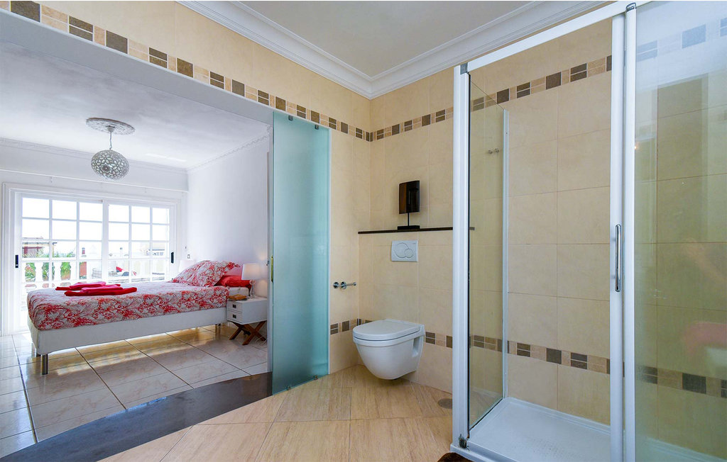 Ferienhaus - Callao Salvaje , Spanien - ETE054 35