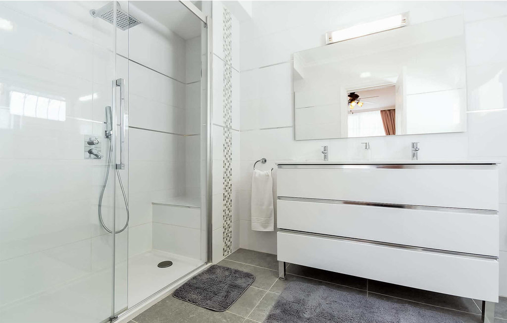 Location de vacances - Callao Salvaje , Espagne - ETE051 35