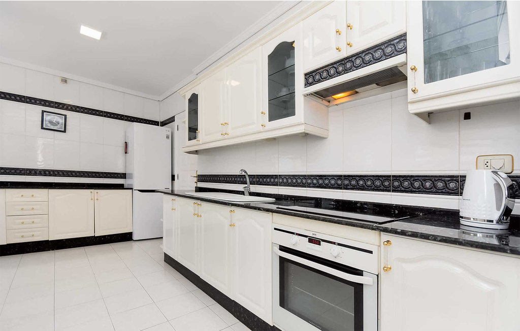 Location de vacances - Callao Salvaje , Espagne - ETE051 6