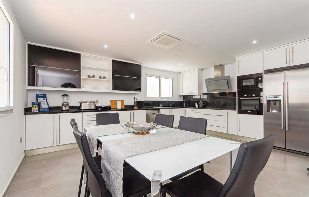 Feriehuse - Capdevielle San Martin , Spanien - ETE053 7