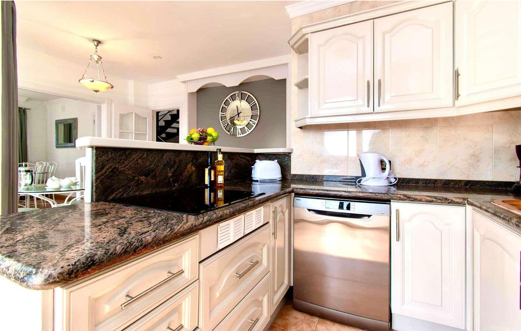 Feriehuse - Chayofa , Spanien - ETE044 20