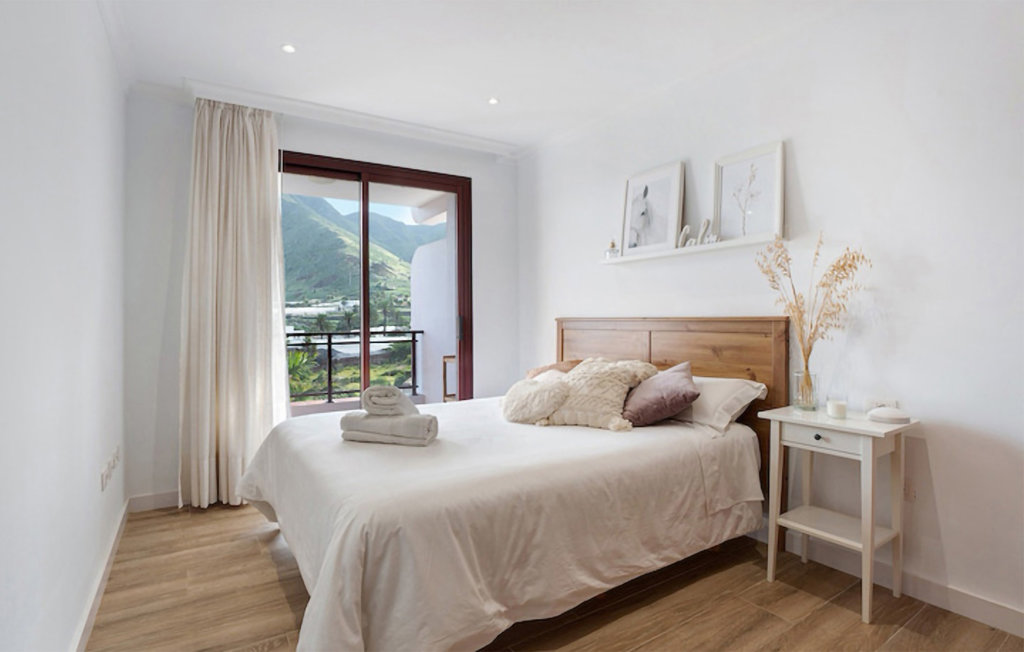 Apartment - La Laguna , Spain - ETE473 6