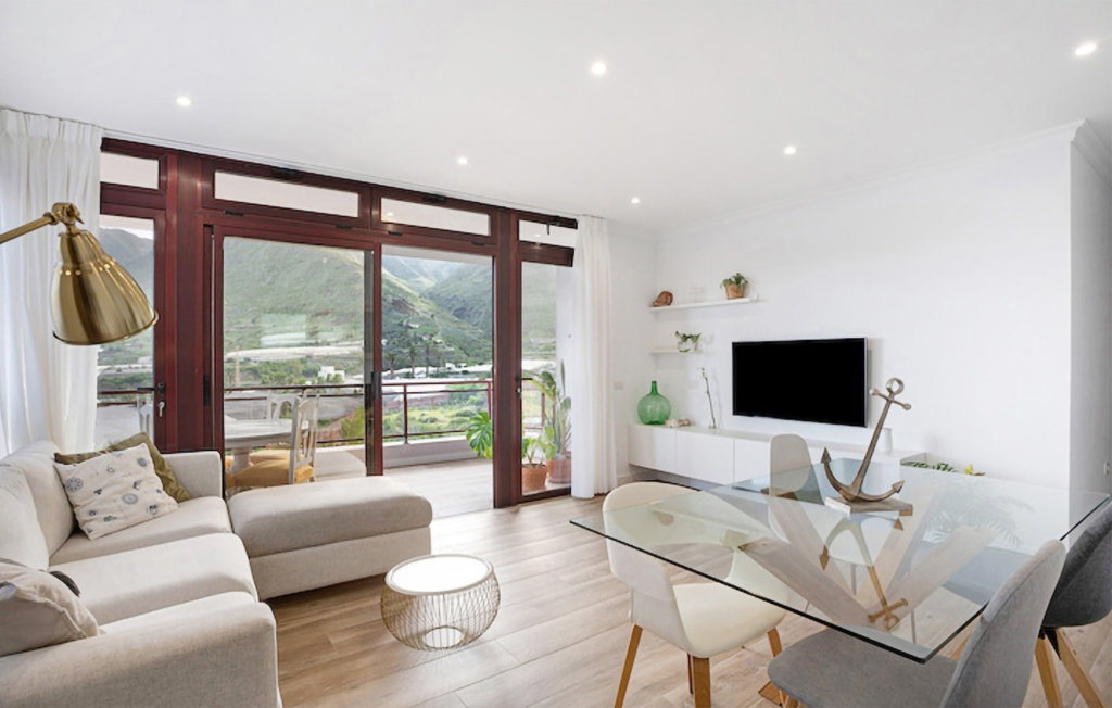 Apartment - La Laguna , Spain - ETE473 2