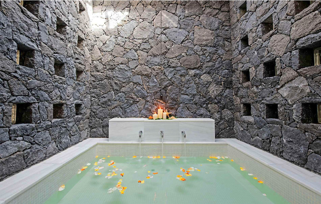 Ferienhaus - Bahia del Duque , Spanien - ETE081 6