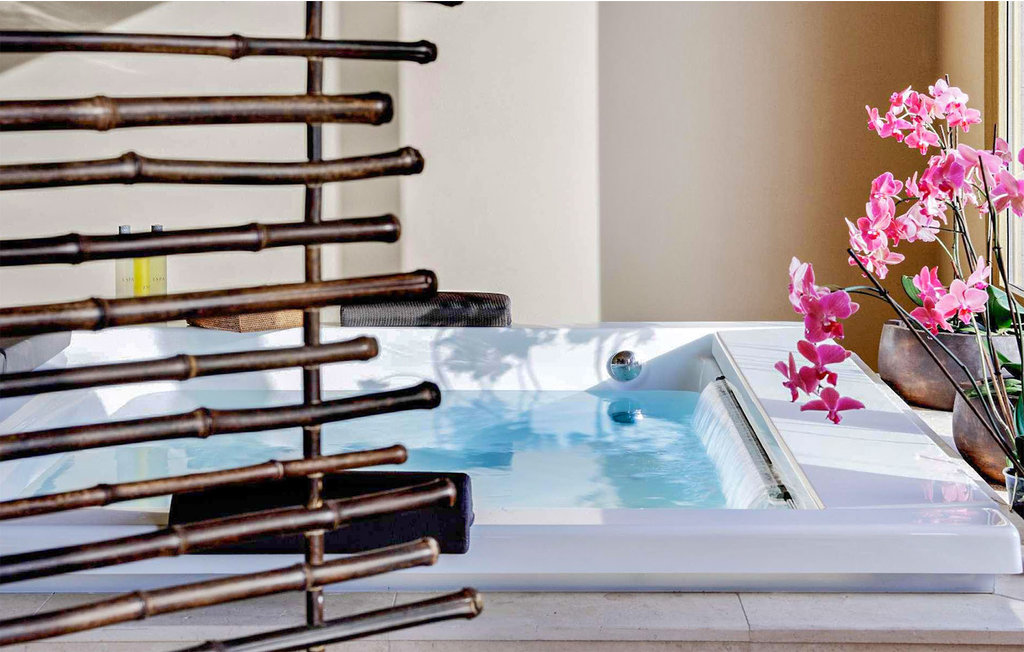 Ferienhaus - Bahia del Duque , Spanien - ETE081 26