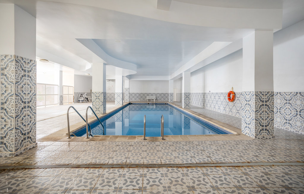 Ferienwohnung - Puerto de la Cruz , Spanien - ETE474 7