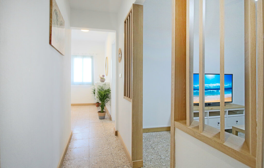 Ferieleilighet - Garachico - Tenerife , Spania - ETE463 11