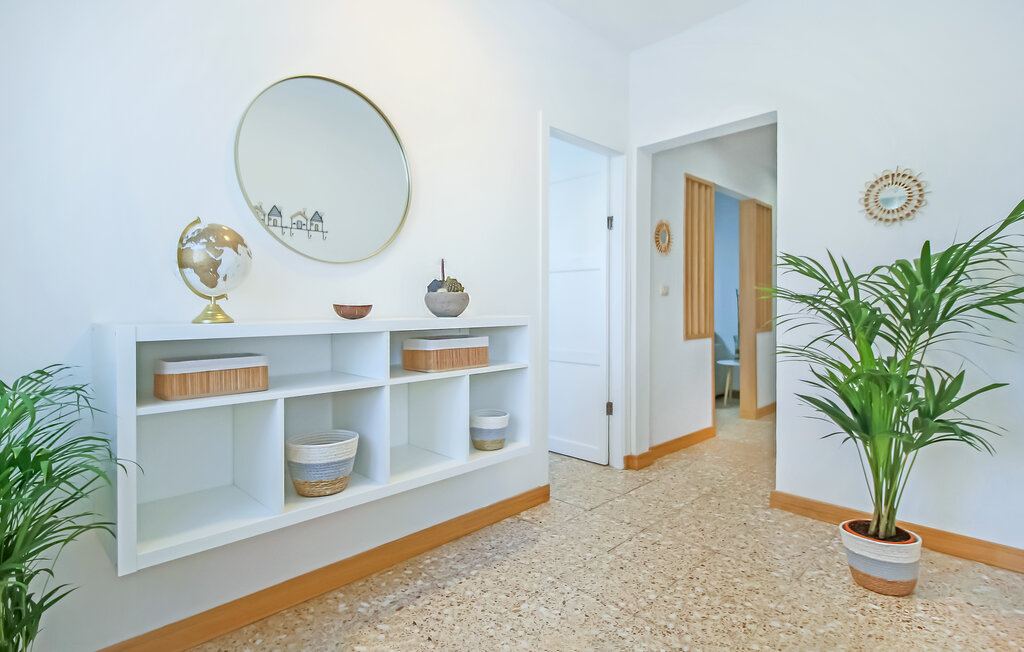 Ferieleilighet - Garachico - Tenerife , Spania - ETE463 14