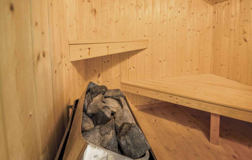 Ferienhaus - Kramnitze Strand , Dänemark - F0040 17