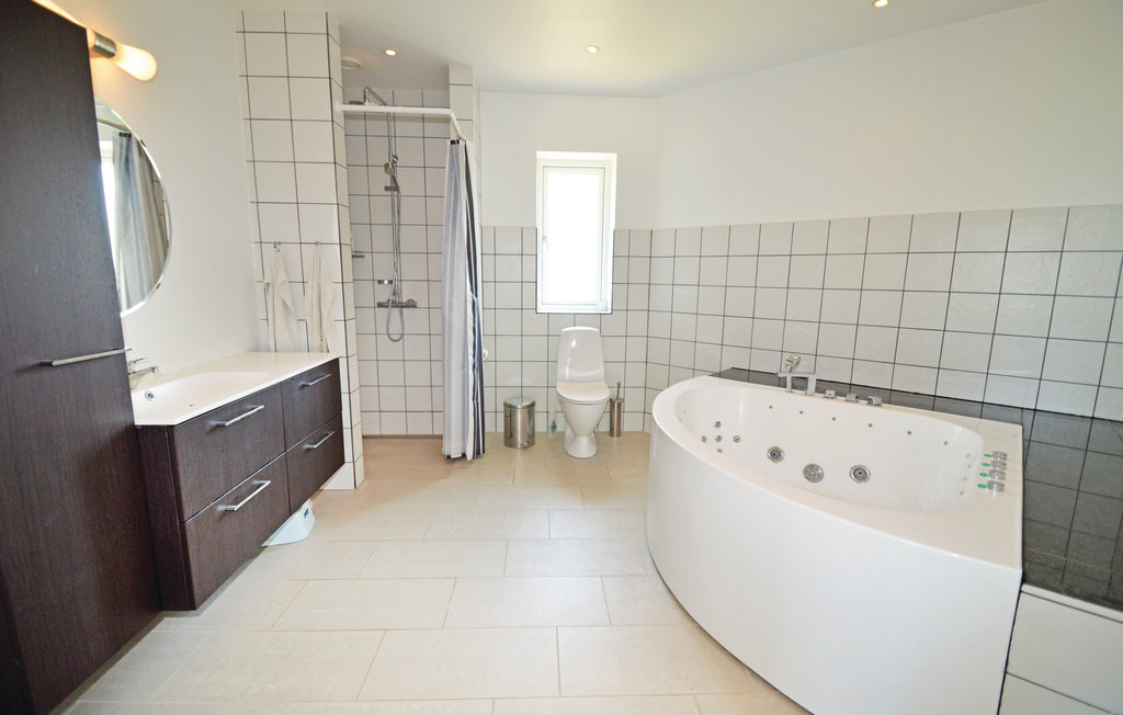 Bild 19