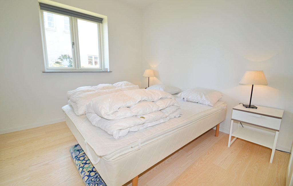 Bild 17