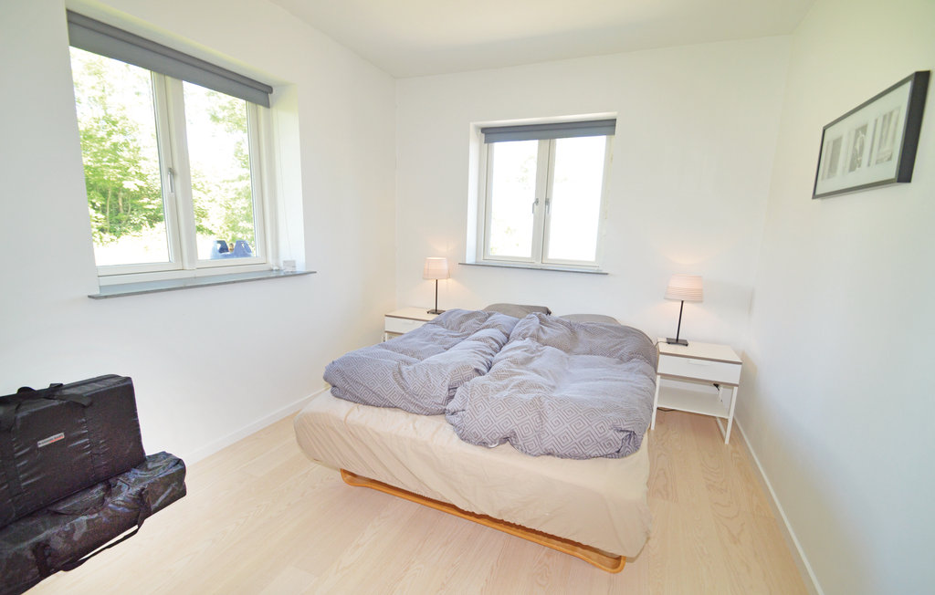 Bild 18