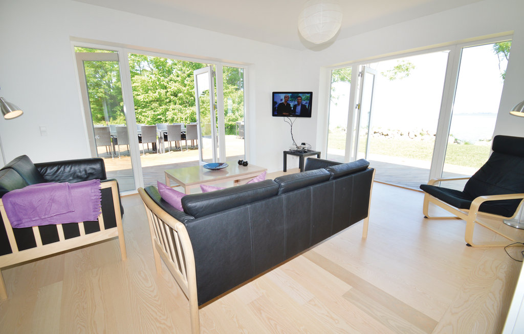 Bild 13
