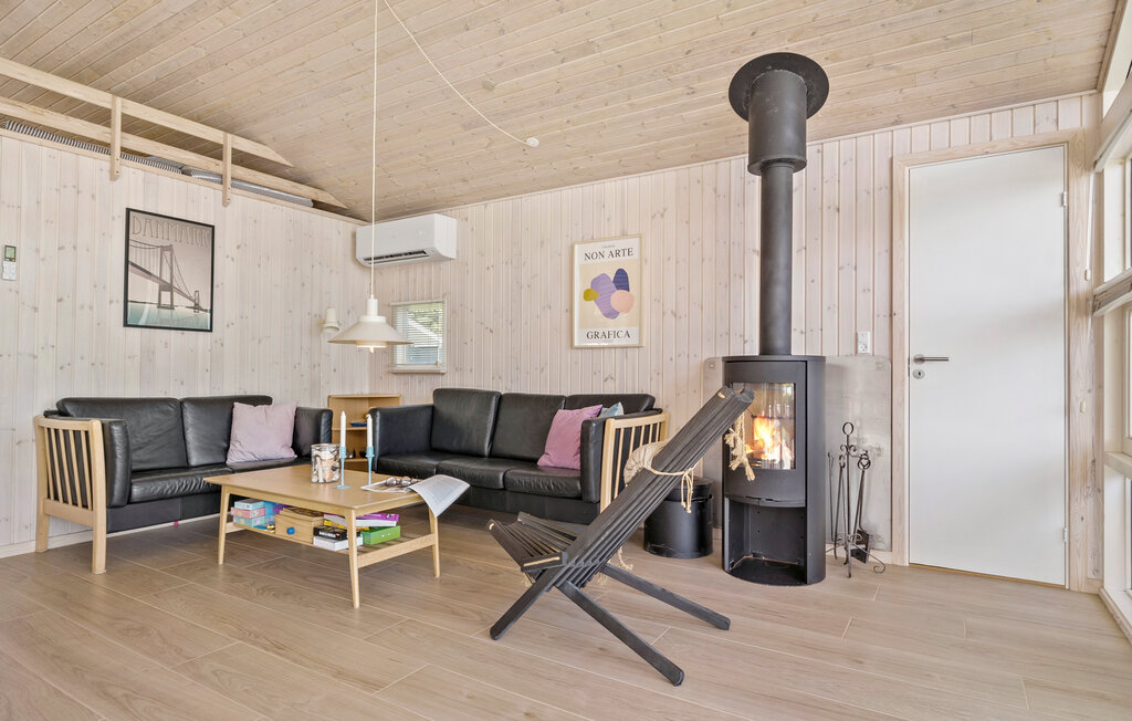 Download Strand hus gardinerne For Android Free