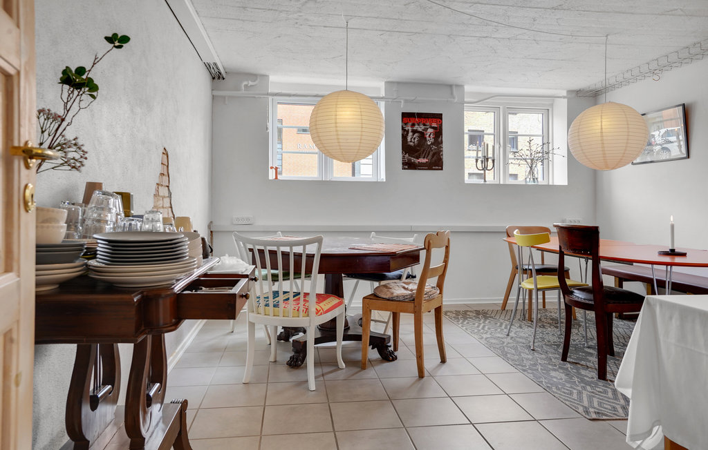 Feriehus - Kolding , Danmark - F02033 3