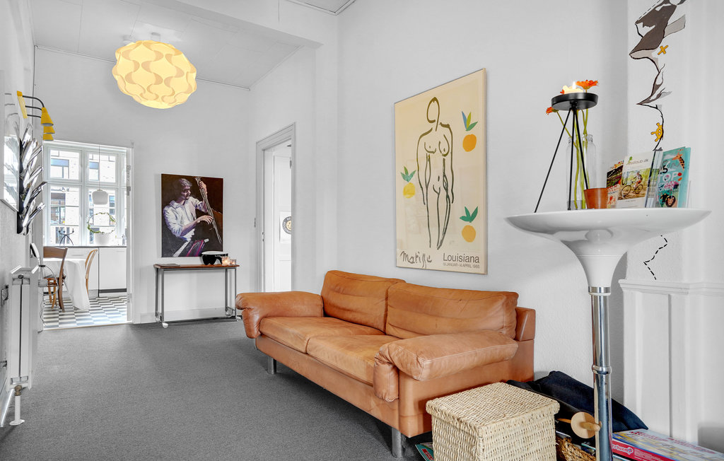 Feriehus - Kolding , Danmark - F02033 5