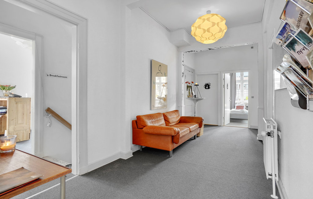 Feriehus - Kolding , Danmark - F02033 15