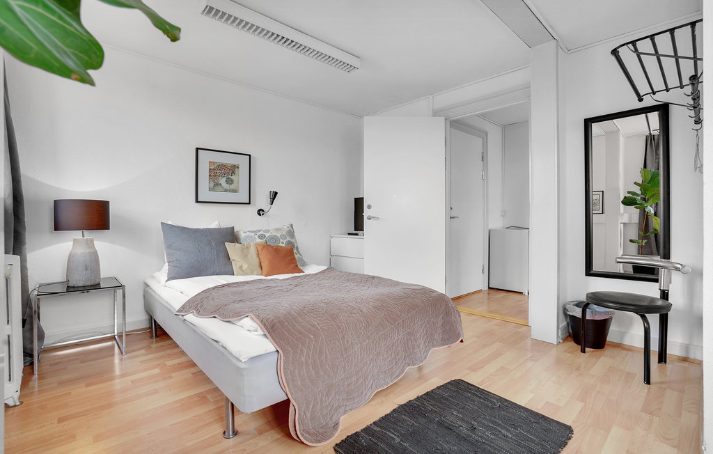 Feriehus - Kolding , Danmark - F02033 9