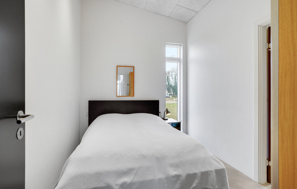 Feriehuse - Grønninghoved Strand , Danmark - F02043 19