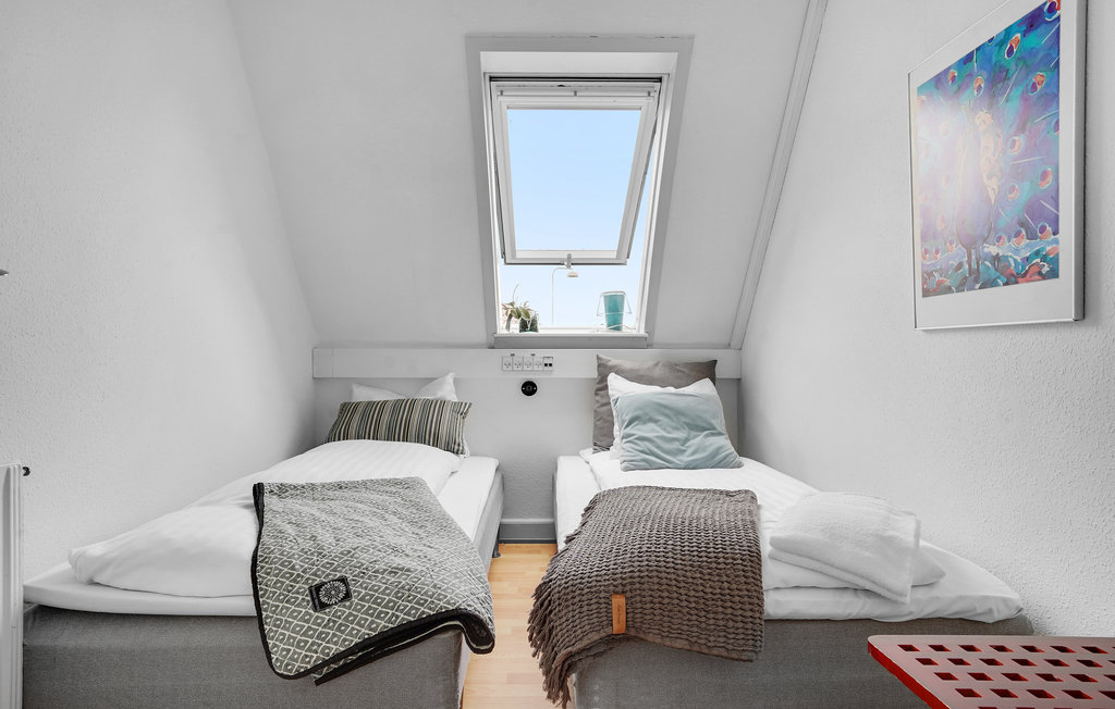 Feriehus - Kolding , Danmark - F02033 22