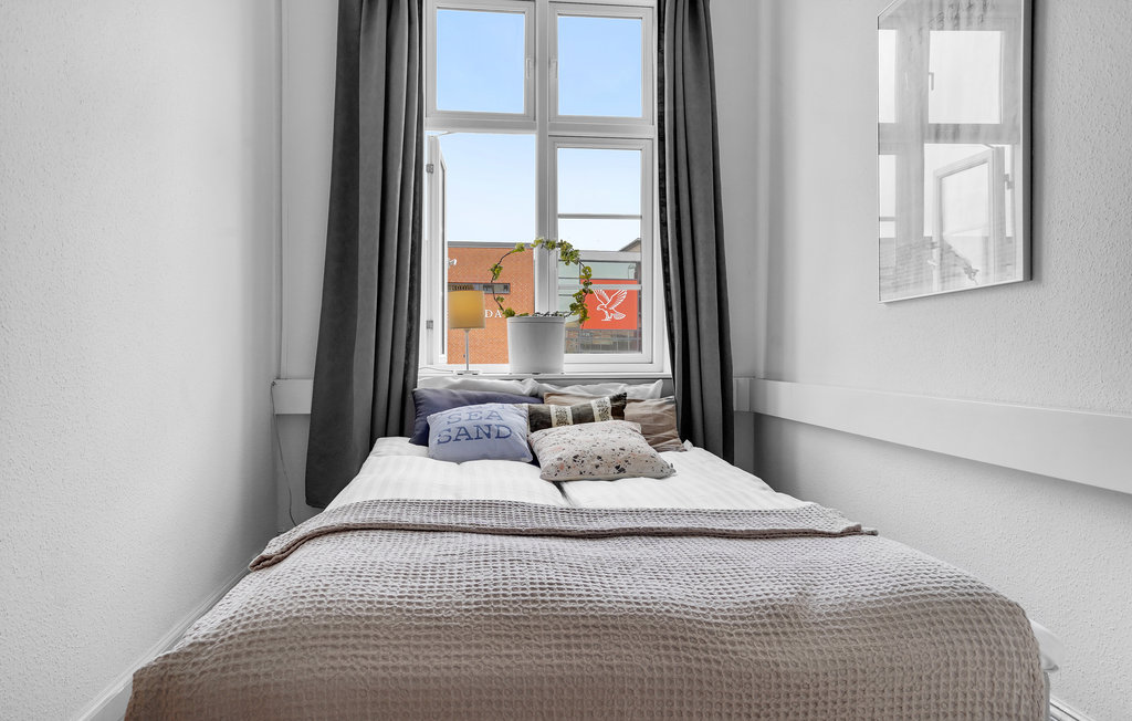 Feriehus - Kolding , Danmark - F02033 21