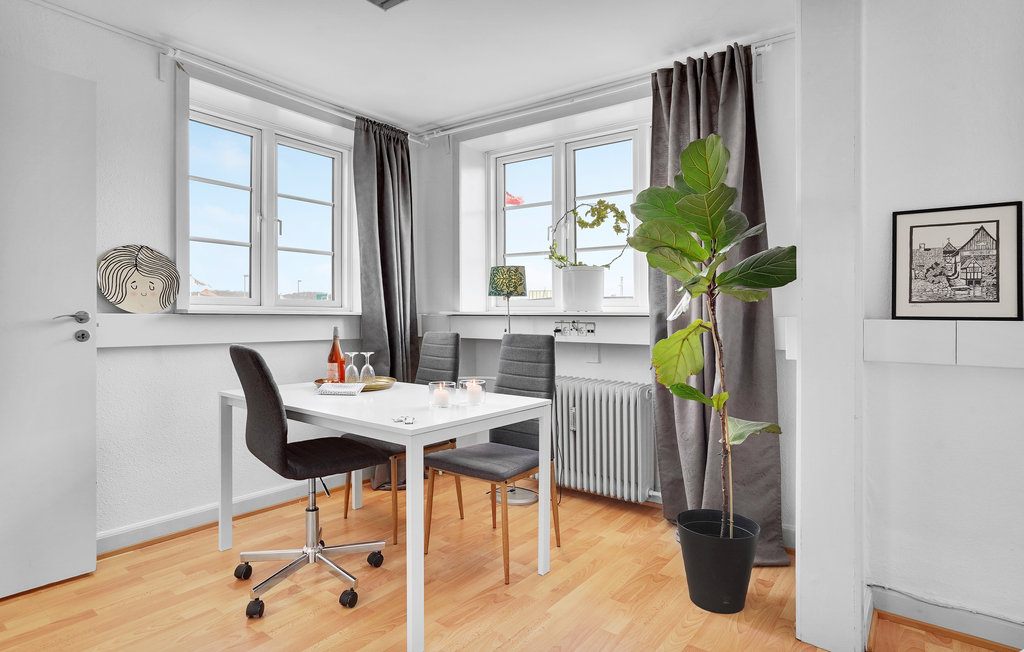 Feriehus - Kolding , Danmark - F02033 6