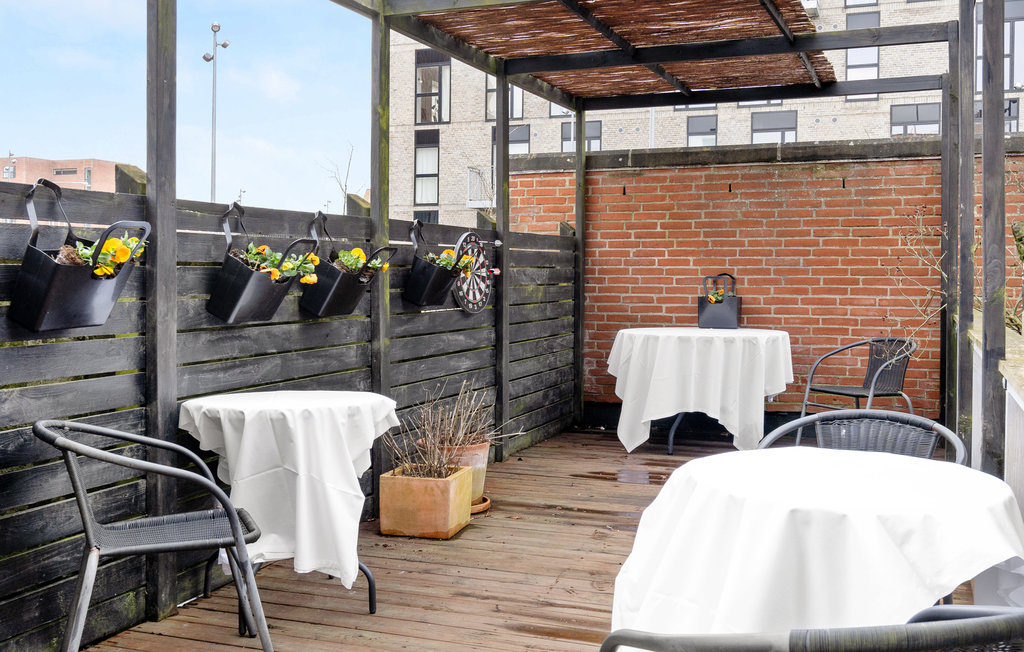 Feriehus - Kolding , Danmark - F02033 2