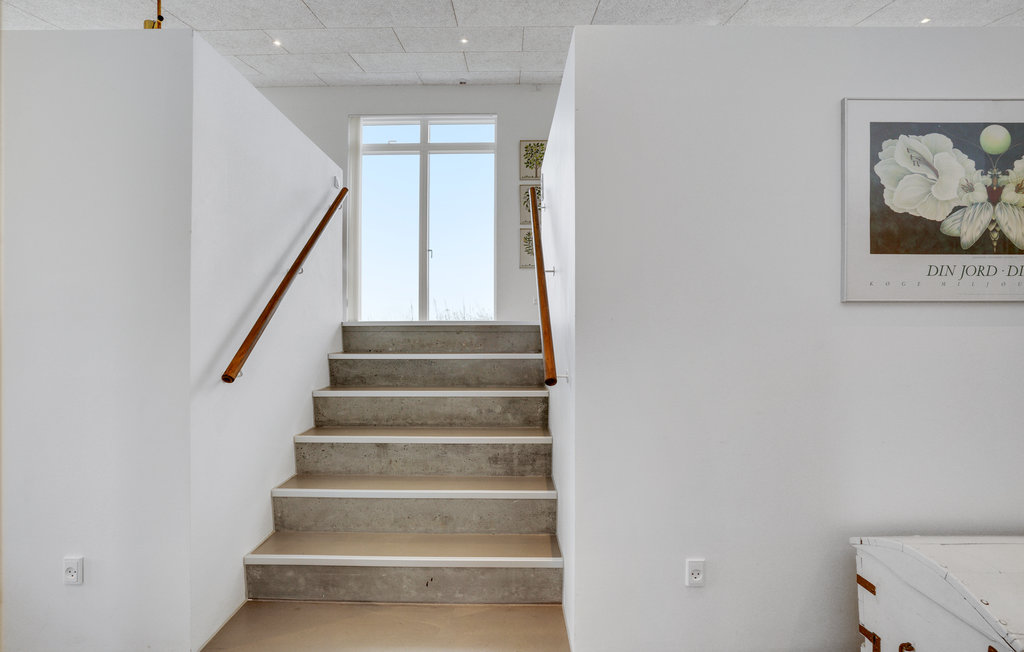 Feriehuse - Grønninghoved Strand , Danmark - F02043 18