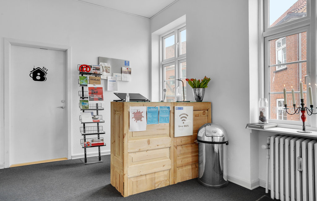 Feriehus - Kolding , Danmark - F02033 8