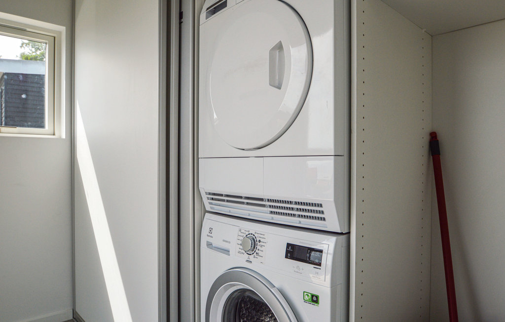 Ferienhaus - Grønninghoved , Dänemark - F02113 21