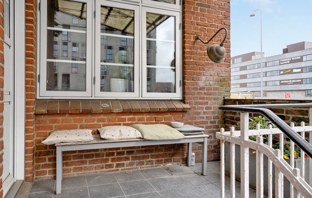 Feriehus - Kolding , Danmark - F02033 11