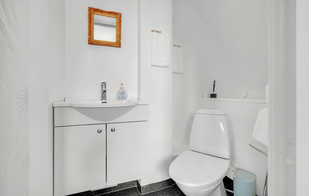 Feriehus - Kolding , Danmark - F02033 26