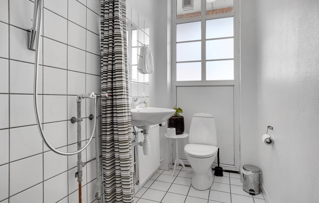 Feriehus - Kolding , Danmark - F02033 29