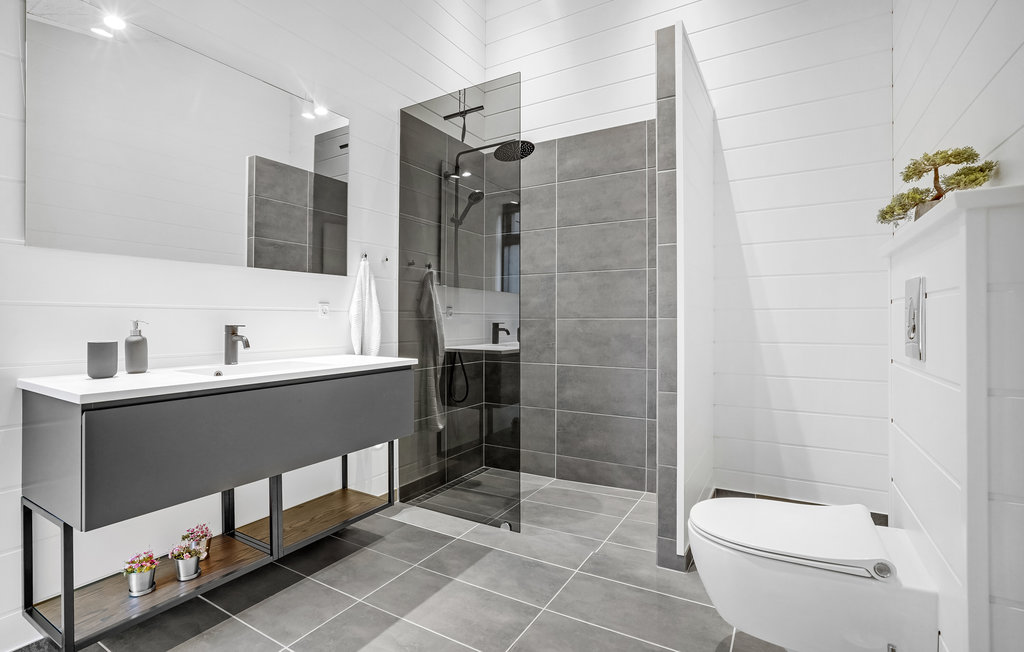 Feriehuse - Grønninghoved Strand , Danmark - F02008 25