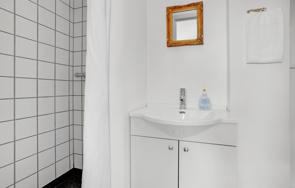 Feriehus - Kolding , Danmark - F02033 27