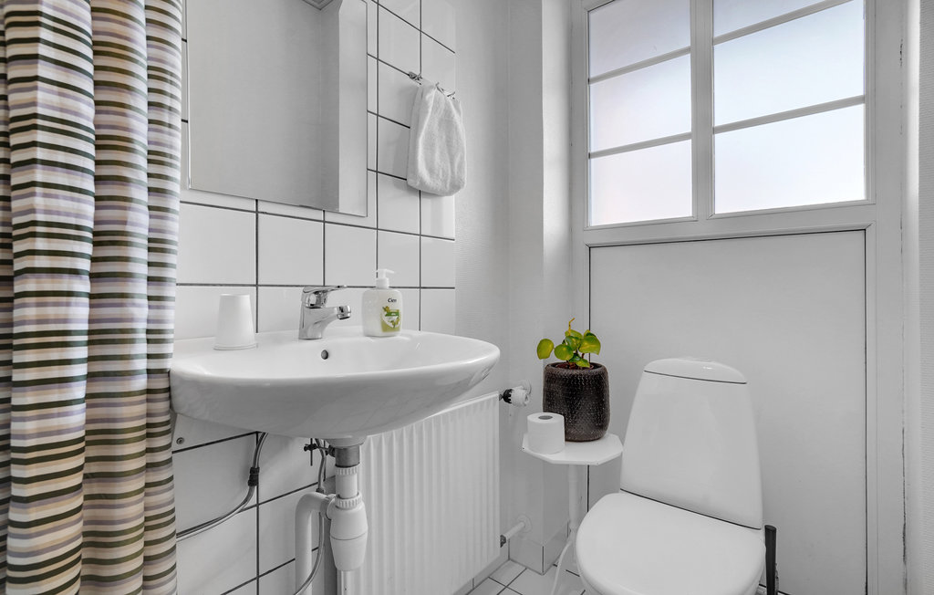 Feriehus - Kolding , Danmark - F02033 30