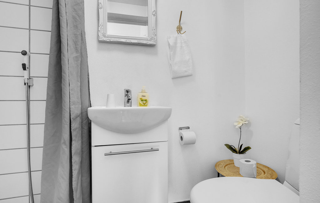 Feriehus - Kolding , Danmark - F02033 28