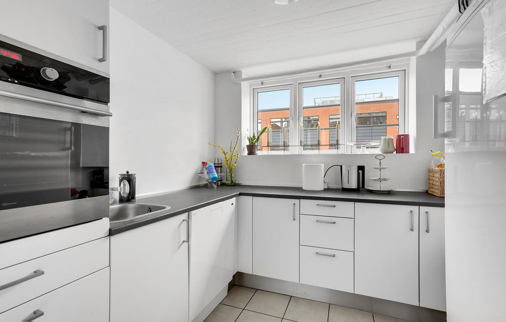 Feriehus - Kolding , Danmark - F02033 16