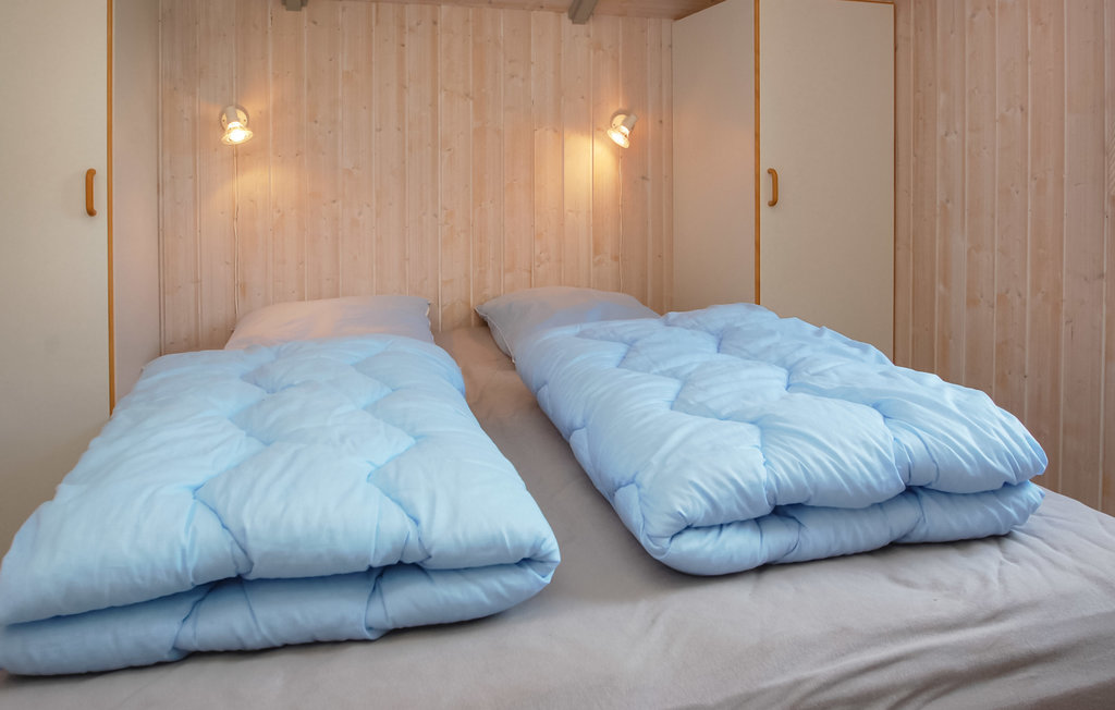 Feriehuse - Grønninghoved , Danmark - F02061 19