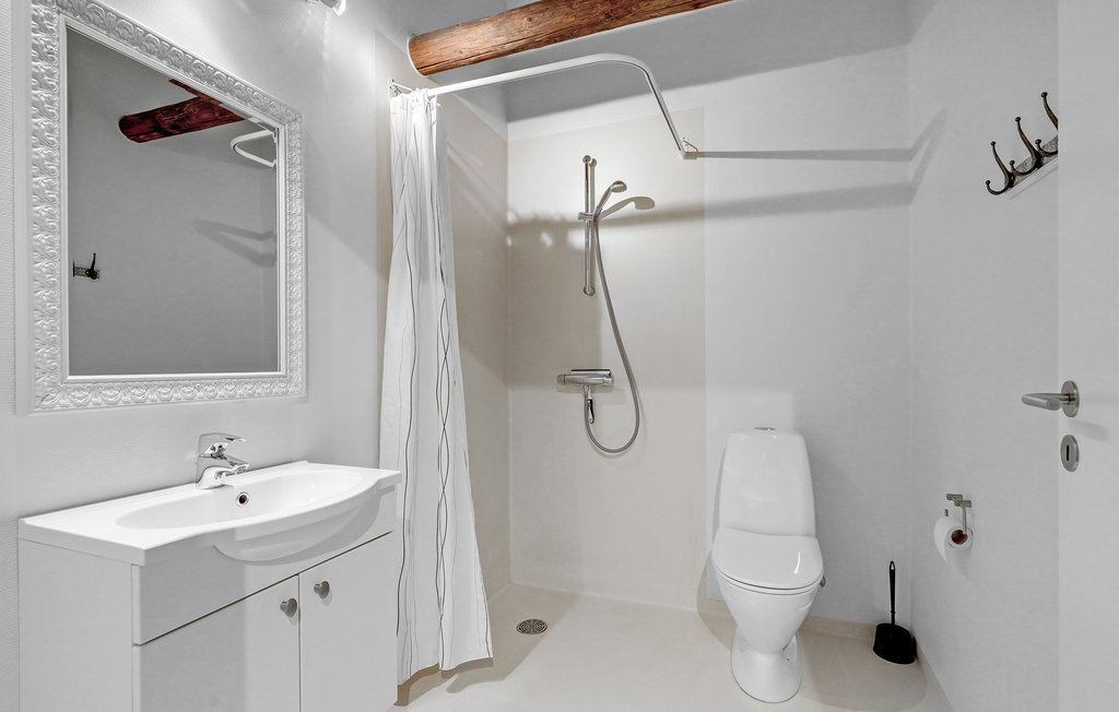 Feriehuse - Vorbasse , Danmark - F02000 47