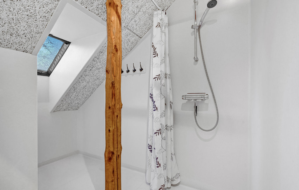 Feriehuse - Vorbasse , Danmark - F02000 48