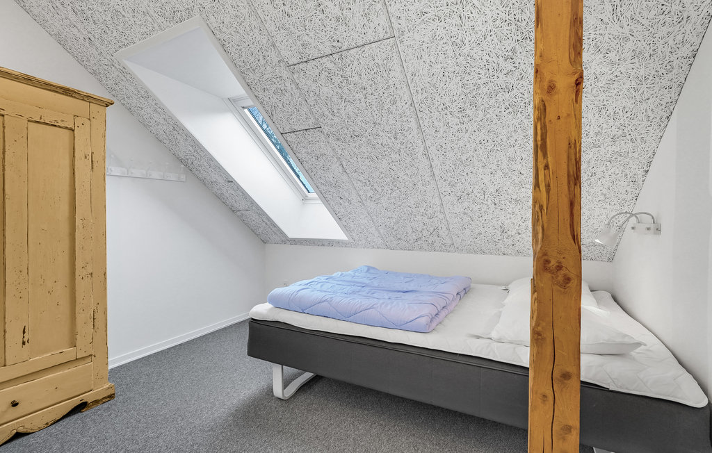 Feriehuse - Vorbasse , Danmark - F02000 46